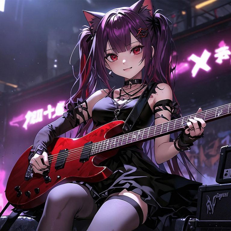 Metal power hour v2 smoke-oh instrumental playlist spotify