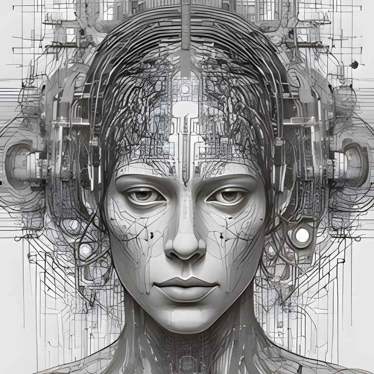 ai blindness smoke-oh single alternative metal metalcore