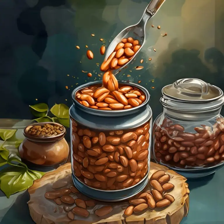 baked beans smoke-oh single alternative metal fun metal