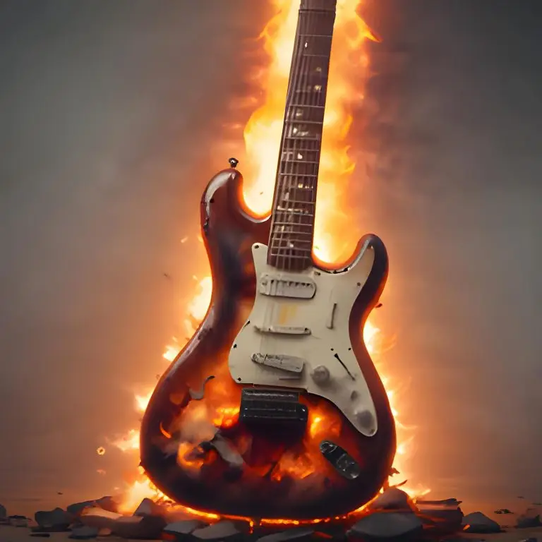 break free from hell smoke-oh spotify alternative metal