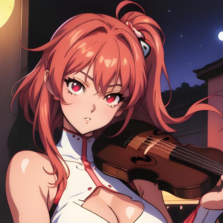 cozy violin meets metal smoke-oh metal violin playlist