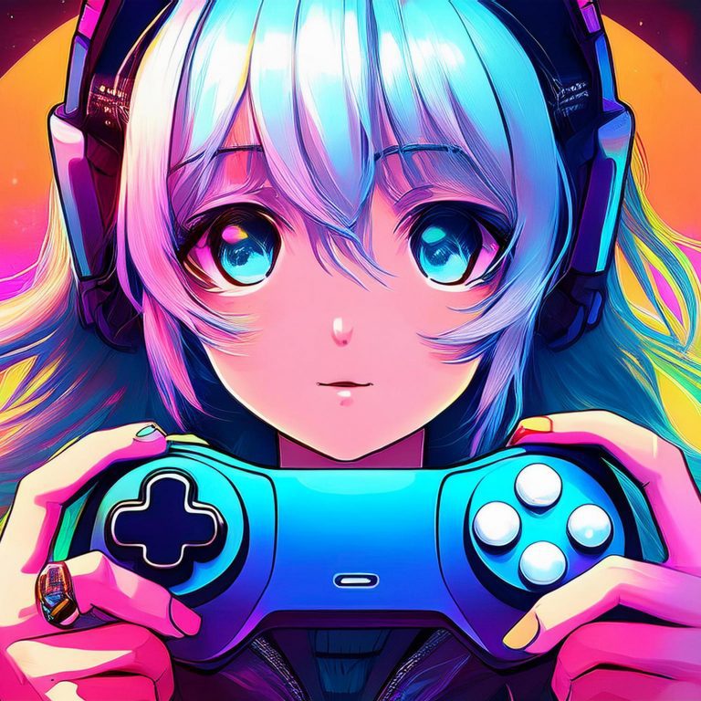 electro metal instrumental playlist for gaming workout smoke-oh