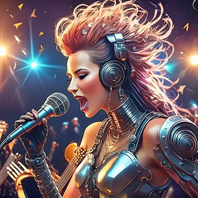 generation alpha alternative metal song smoke-oh