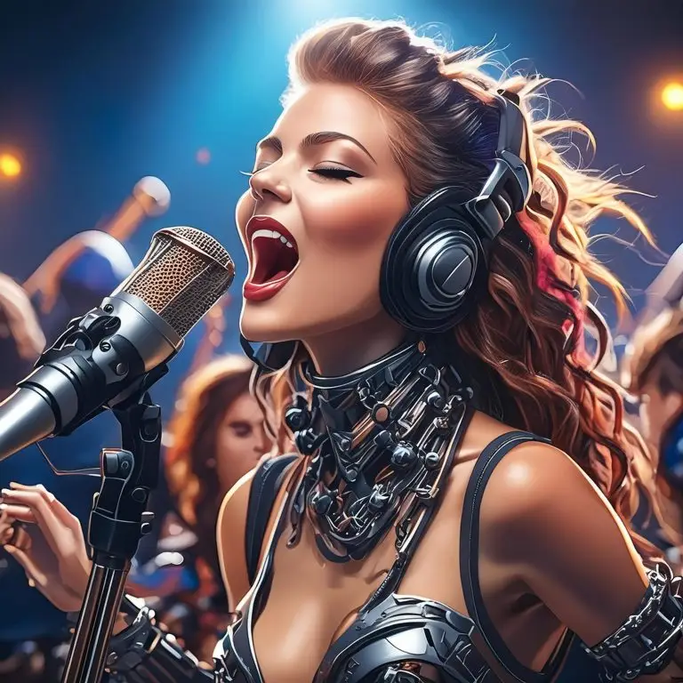 greed smoke-oh single alternative female metal