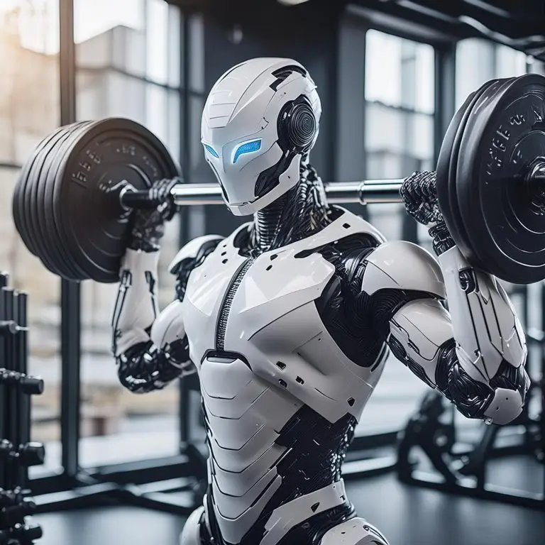 im bulking smoke-oh single alternative metal workout music