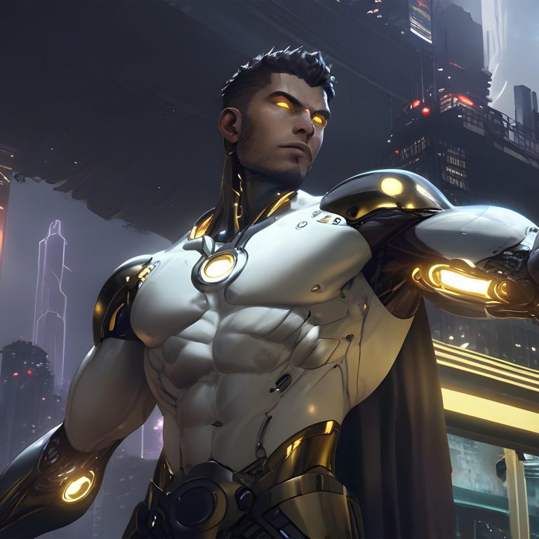 jayce viktor arcane man of progress alternative metal smoke-oh