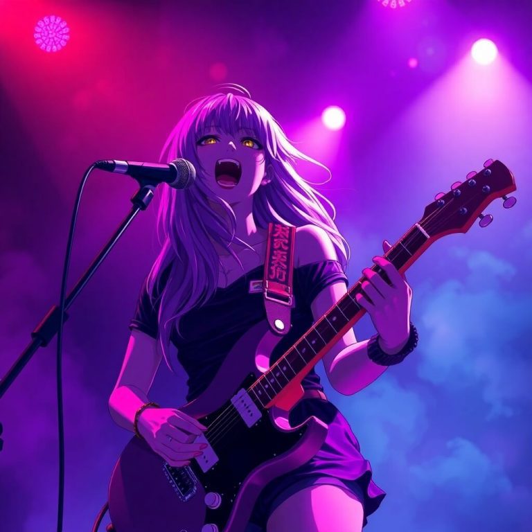 lost in time aaaah smoke-oh metal