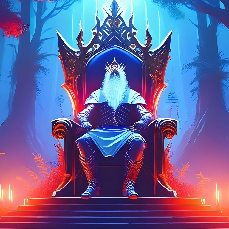 new crowned king metalcore smoke-oh alternative