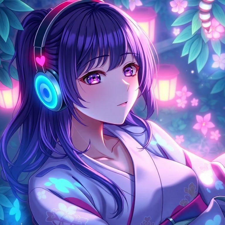 pirate king guzheng metal playlist