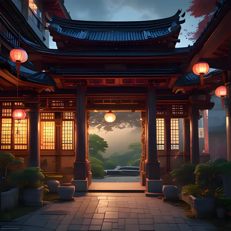 rising sun japanese metal smoke-oh alternative metal