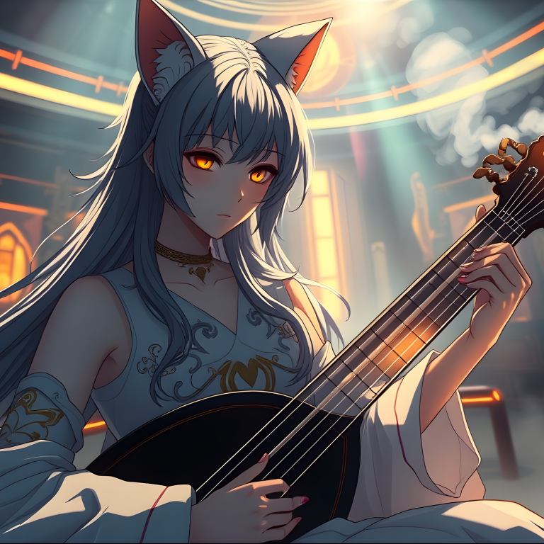 shamisen metal playlist instrumental bushido