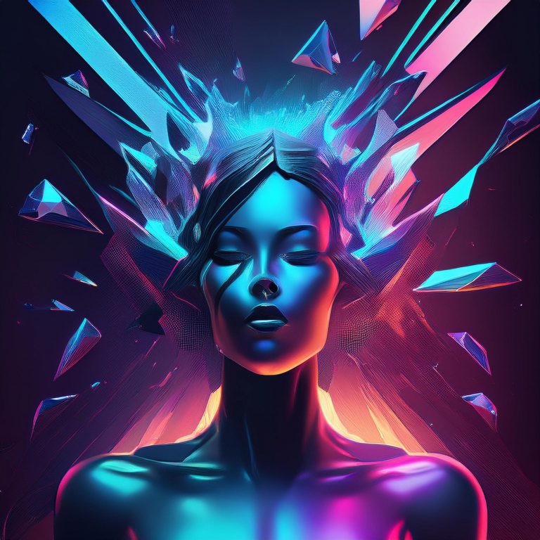 shaterred shadows instrumental metal smoke-oh playlist