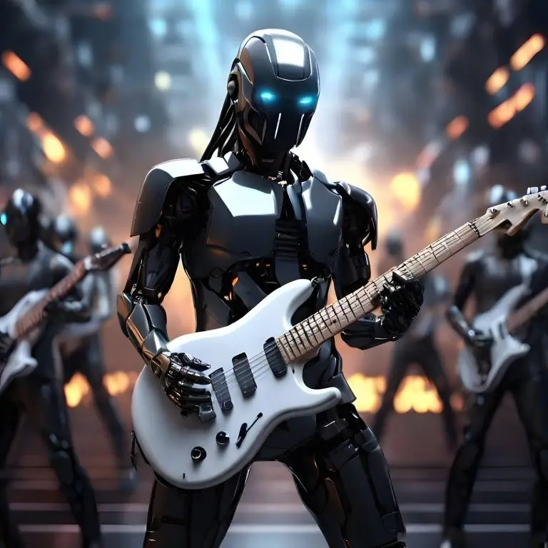 smoke oh binary emotions single alternative metal