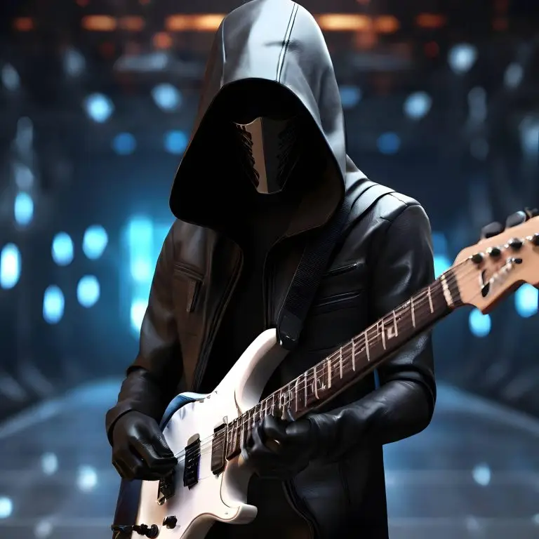 smoke-oh scripted existence single alternative metal