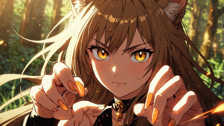 symphonic metal of destruction fighting