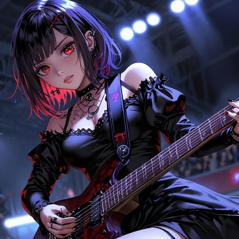 symphonic metal of destruction smoke-oh playlist instrumental