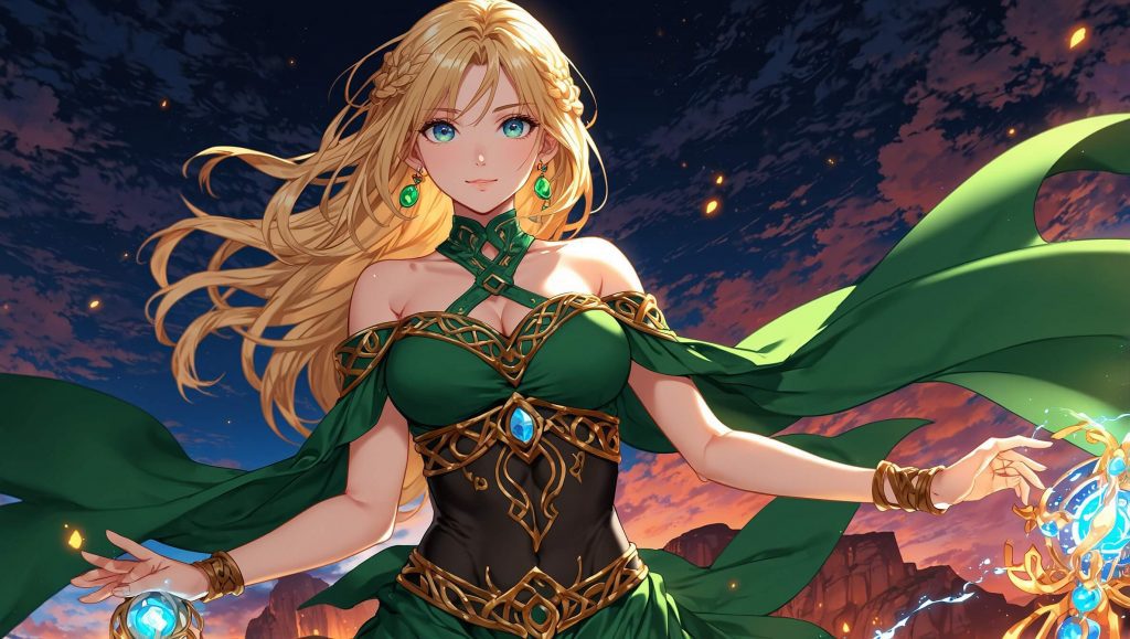 symphonic metal traurig playlist smoke-oh