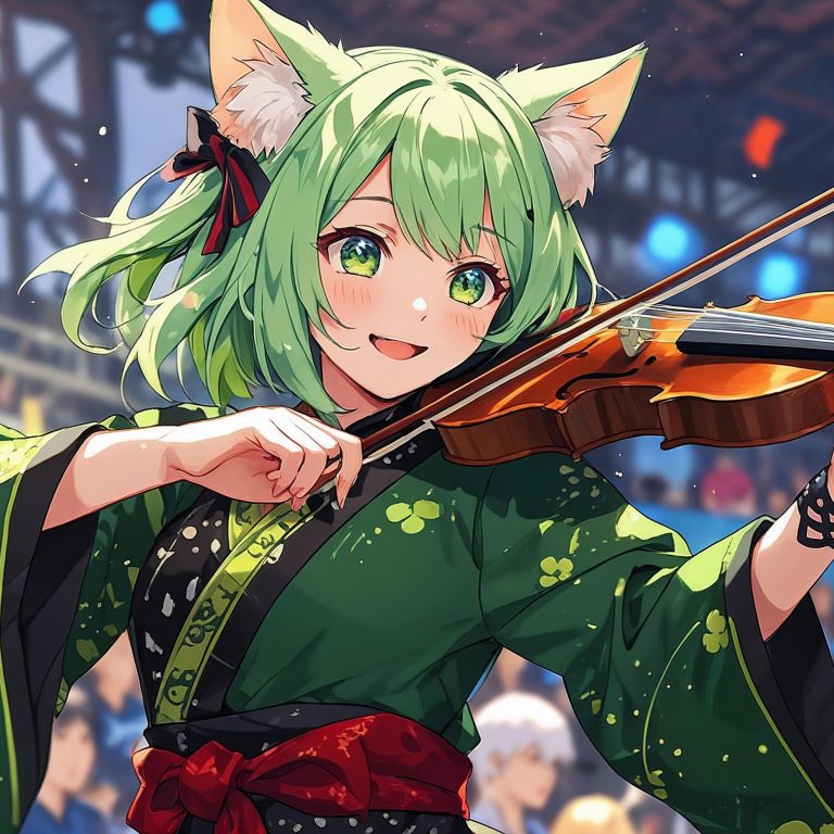 violin metal instrumental playlist spotify smoke-oh