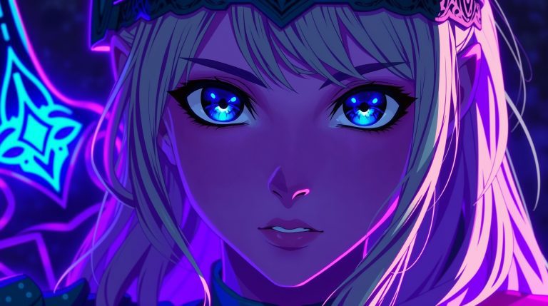 celttttig violincore