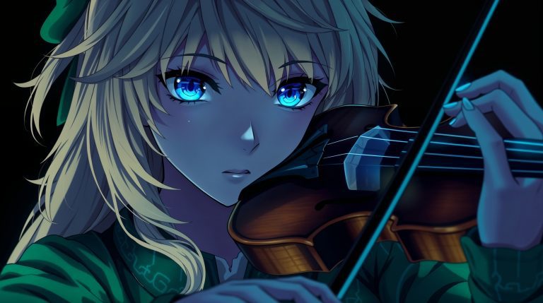 smoke-oh celtic violincore metal