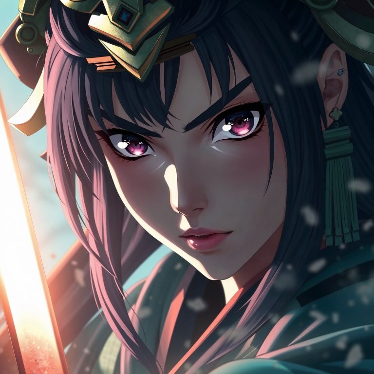 japanese instrumental shamisen violincore